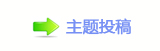 【㈀　㈀㐀香⽮䵑㦍汑_䒍饥❙桑㄀㤀㈀ὧ网】